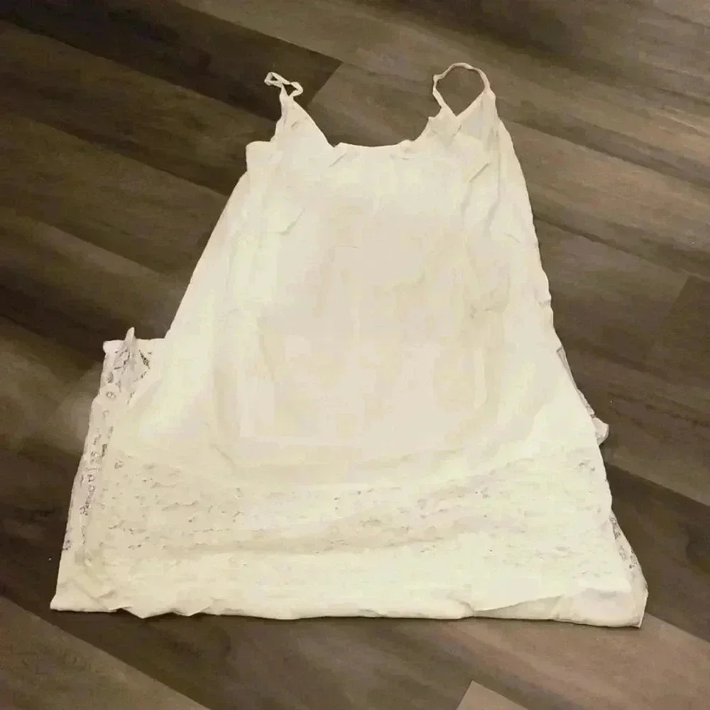 Women's beach cover up